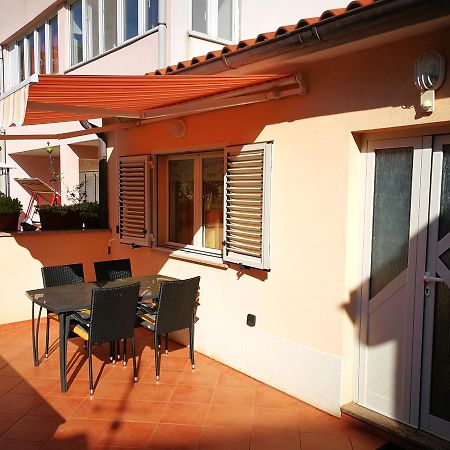 Marko Apartment PUY Exterior foto